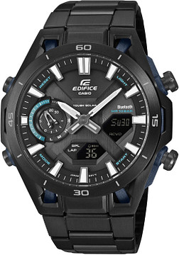 Casio Edifice ECB-2300DC-1AEF Sospensione