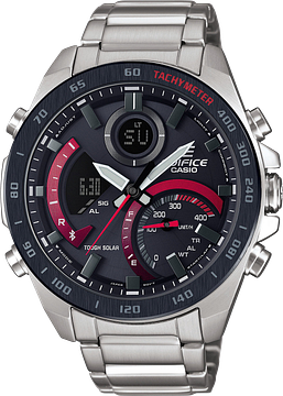 Casio ECB-900DB-1AER