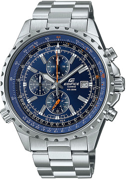 Casio Edifice EF-527D-2AVUEF