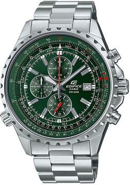 Casio Edifice EF-527D-3AVUEF