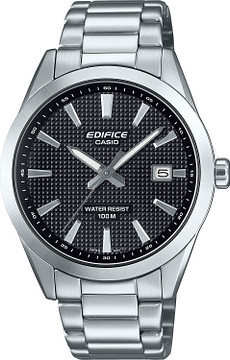 Casio Edifice EFV-160D-1AVEF
