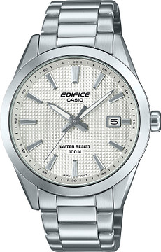 Casio Edifice EFV-160D-7AVEF