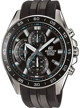 Casio Edifice EFV-550P-1AVUEF
