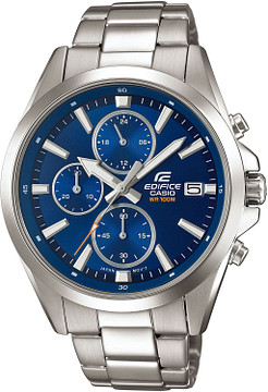 Casio Edifice EFV-560D-2AVUEF