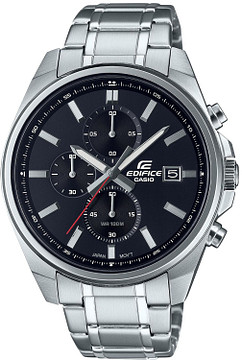 Casio Edifice EFV-610D-1AVUEF