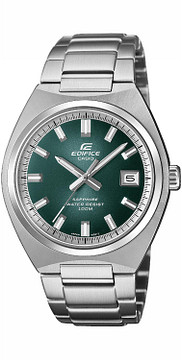 Casio Edifice EFB-109D-3AVEF