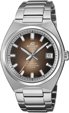 Casio Edifice EFB-109D-5AVEF