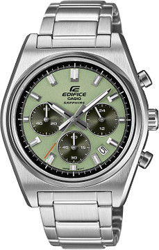Casio Edifice EFB-730D-3AVUEF