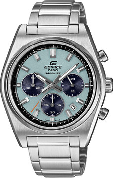 Casio Edifice EFB-730D-2BVUEF