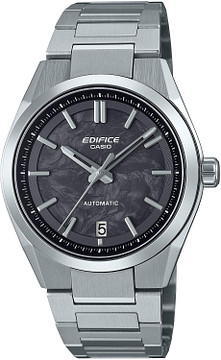 Casio Edifice EFK-100CD-1AER