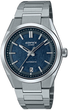 Casio Edifice EFK-100D-2AER