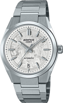 Casio Edifice EFK-100D-7AER
