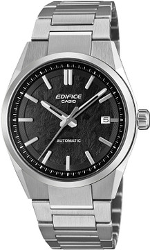 Casio Edifice EFK-110D-1AER