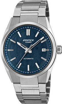 Casio Edifice EFK-110D-2AER