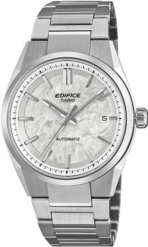 Casio Edifice EFK-110D-7AER