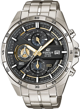 Casio EFR-556D-1AVUEF