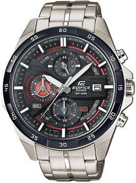Casio Edifice EFR-556DB-1AVUEF