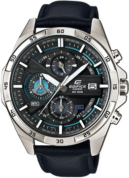 Casio Edifice EFR-556L-1AVUEF