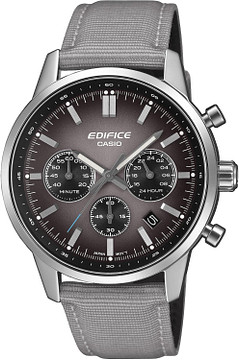 Casio Edifice EFR-575C-8AEF