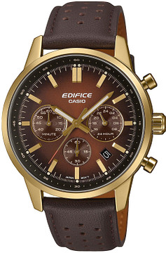 Casio Edifice EFR-575CL-5AEF