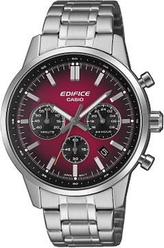 Casio Edifice EFR-575D-4AEF