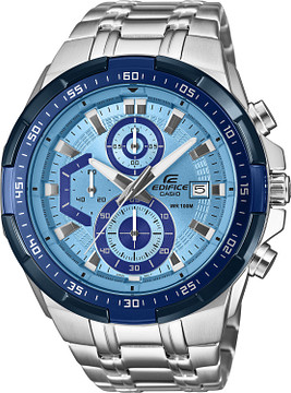 Casio Edifice EFR-539DE-2AVUEF
