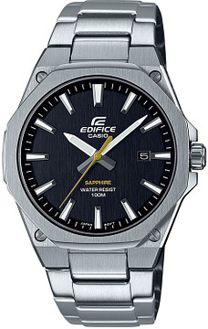 Casio Edifice EFR-S108D-1AVUEF