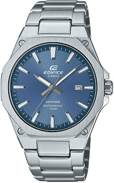 Casio Edifice EFR-S108D-2AVUEF