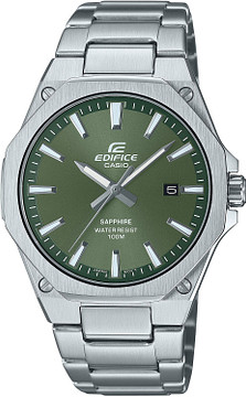 Casio Edifice EFR-S108D-3AVUEF