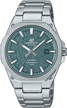 Casio Edifice EFR-S108DE-3AVUEF