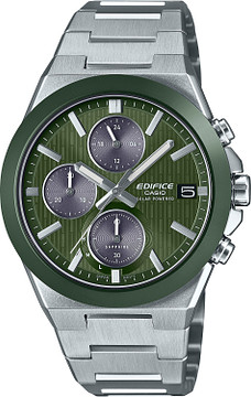 Casio Edifice EFS-S650D-3AEF