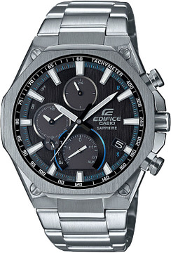 Casio Edifice EQB-1100D-1AER