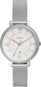 Fossil Jacqueline ES4627