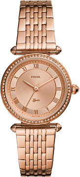 Fossil LYRIC ES4711