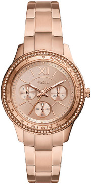 Fossil STELLA SPORT ES5106