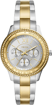 Fossil STELLA SPORT ES5107