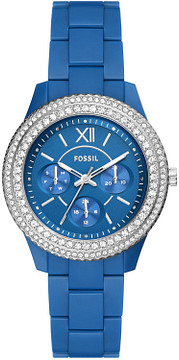 Fossil STELLA ES5193