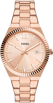 Fossil SCARLETTE ES5258