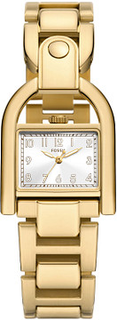 Fossil HARWELL ES5327