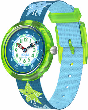 Flik Flak STARRY GLOW FBNP242