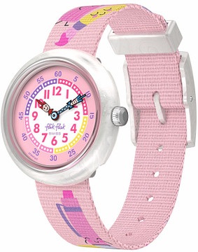 Flik Flak IN MY BAG FBNP247