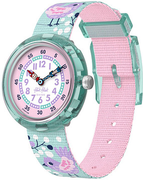 Flik Flak TWEET TWEET FBNP249