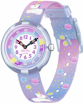 Flik Flak CUDDLY UNICORN FBNP213