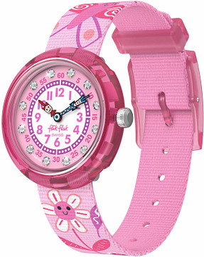 Flik Flak HAPPY MEADOW FBNP239