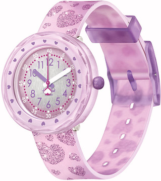 Flik Flak LOVAXUS FCSP115