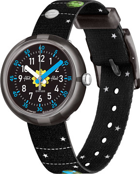 Flik Flak SOLAR SYSTEM FPNP097