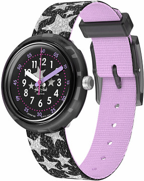 Flik Flak STARRY NIGHT FPNP168