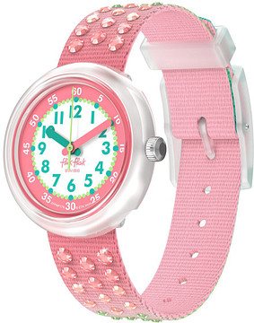 Flik Flak SPARKLY MELON FPNP179