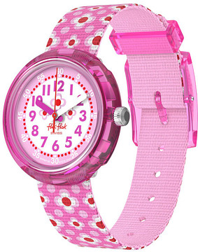 Flik Flak POWER FLOWER FPNP180