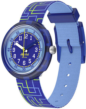 Flik Flak CRAZY MAZE FPNP182